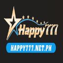 happy777netph