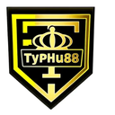 typhu88bet