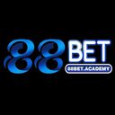 88betacademy