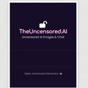 theuncensoredai