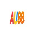au88com