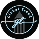 GLOBALTREND