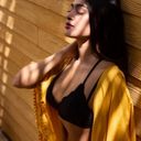 Anjali Rana