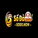 sodonow1