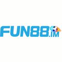 fun88im