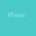 smilelounge