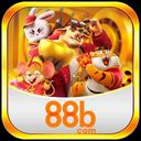 88bgamenetbr