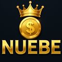 nuebebecom