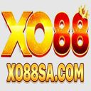 xo88sacom