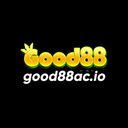 good88acio