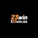 q23wincomm
