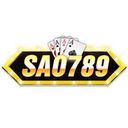 sao789ru
