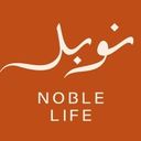 Noble Life 0