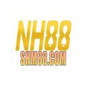 snh88com