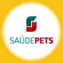 saudepetsbr