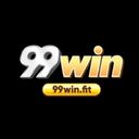 99winfit