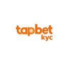 tapbetkyc
