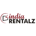 Indiarentalz