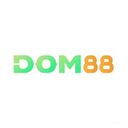 dom88jpnet