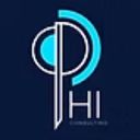 phiconsulting