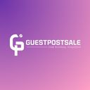 guestpostsale
