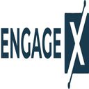 engagexvn