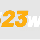 23win7pro