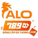 alo789ac