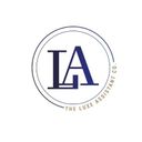 luxeassistant