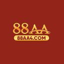 88aa4com