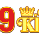 79king6app