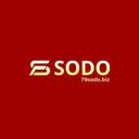 odr79sodobiz