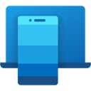 Akams Phonelink
