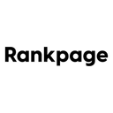 rankpageseoa