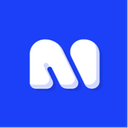 yogaapp