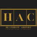 HACLtd