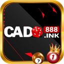 Cado888ink