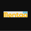 mentaatechnology