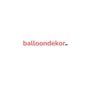 ballondecor