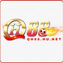 qh88hunet
