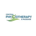 Centralphysio