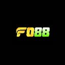 fo88day