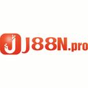 j88npro