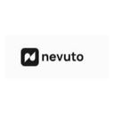nevuto