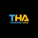 thienhabetlove