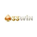 33win2cncom