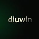 Diuwin_game