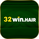 32winhair