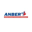 Seo Fr AnberMovers