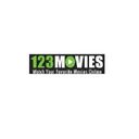 la123moviess